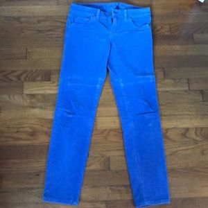Vineyard Vines Corduroy Pants